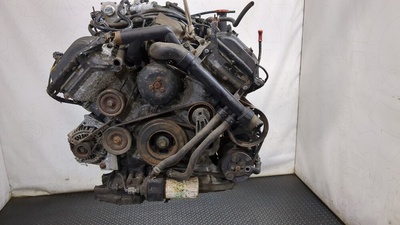 XR827823 Катушка зажигания Jaguar S-type 2001
