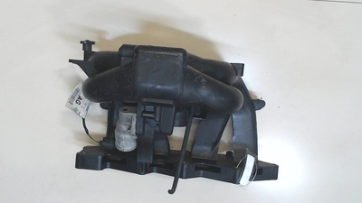 1096113 Коллектор впускной Ford Mondeo 2 1996-2000 1999