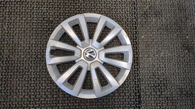 5c0601147b Колпак колесный Volkswagen Beetle 2011-2019 2012