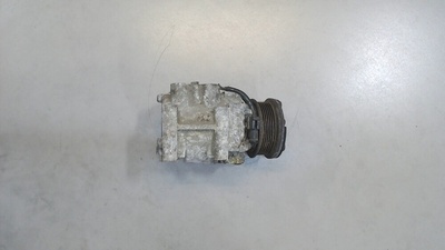 7M6Z19703A Компрессор кондиционера Ford Escape 2001-2006 2006