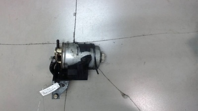 7M0127401A Корпус топливного фильтра Volkswagen Sharan 2000-2010 2010
