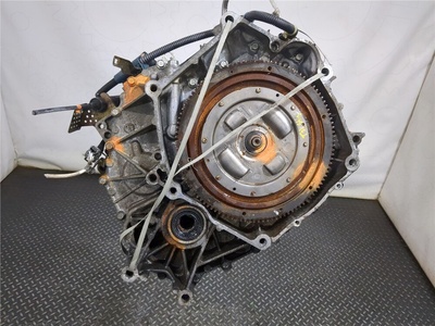 20031PWRE00 КПП - вариатор Honda Jazz 2002-2008 2002