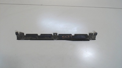 4E0825241B Кронштейн (лапа крепления) Audi A8 (D3) 2002-2005 2004