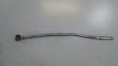 4F0711271D Кулиса КПП Audi A6 (C6) 2005-2011 2008