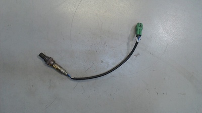 1821383E00 Лямбда зонд Suzuki Wagon R Plus 2000-2006 2002