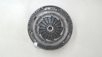 038105266Q Маховик Skoda Octavia Tour 2000-2010 2003