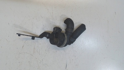 5N0122093 Насос водяной (помпа) Volkswagen Passat 6 2005-2010 2010