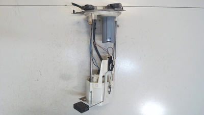 170407S00A Насос топливный электрический Nissan Armada 2003-2007 2005