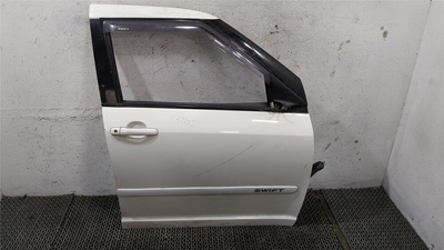 8181062J00 Ограничитель двери Suzuki Swift 2003-2011 2006