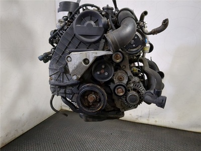 13265280 Патрубок интеркулера Opel Astra J 2010-2017 2010