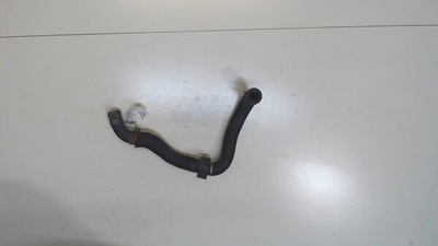 217416968R Патрубок охлаждения Opel Vivaro 2014-2019 2018