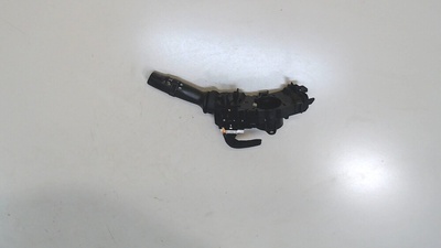 934104R110 Переключатель поворотов Hyundai Elantra 2010-2014 2012