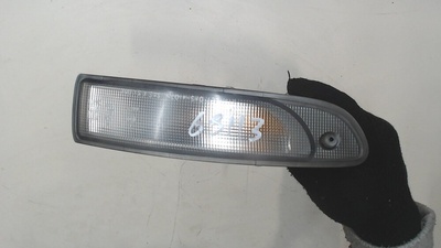 T04351350A Поворот Mazda Xedos 9 1997