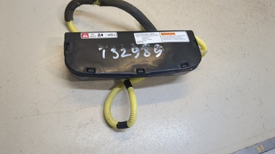 06788SEAG80 Подушка безопасности боковая (в сиденье) Honda Accord 7 2003-2007 2004