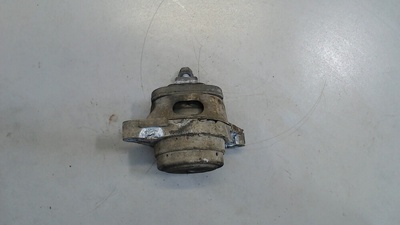 KKB500480 Подушка крепления двигателя Land Rover Range Rover 3 (LM) 2002-2012 2003