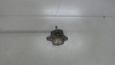 KKB500480 Подушка крепления двигателя Land Rover Range Rover 3 (LM) 2002-2012 2003