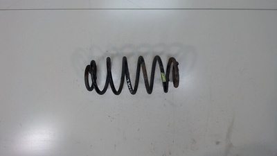 4823152170 Пружина подвески Toyota Yaris Verso 2000