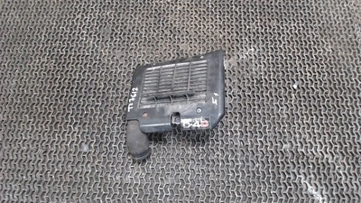 1794033010 Радиатор интеркулера Toyota Yaris 2005-2011 2005