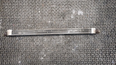 ESR2507 Радиатор масляный Land Rover Range Rover 2 1994-2003 2001