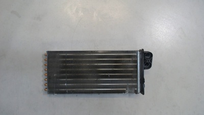 5001833355 Радиатор отопителя (печки) Renault Midlum 2 2005- 2007