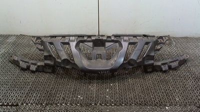 7416F8 Рамка капота Peugeot 308 2007-2013 2009