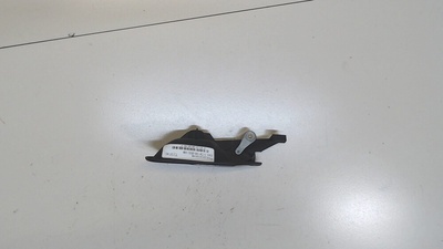 51218226050 Ручка двери салона BMW 5 E39 1995-2003 1996