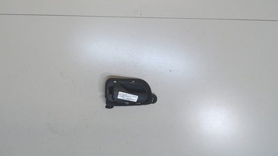 7700816564 Ручка двери салона Renault Safrane 1992-2000 1998