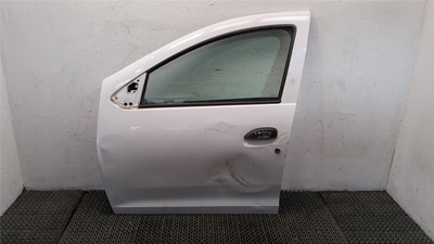 806717698R Ручка двери салона Dacia Sandero 2012- 2014