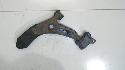 CD9934300A Рычаг подвески Mazda 5 (CR) 2005-2010 2008