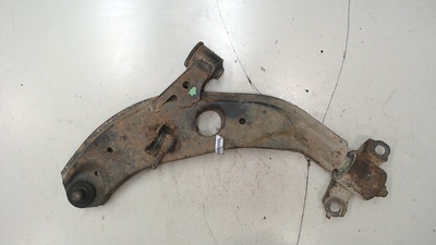 GA6B34350A Рычаг подвески Mazda 626 1992-1997 1993 GA6B-34-350A