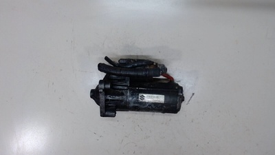 3110067J00000 Стартер Suzuki Grand Vitara 2005-2015 2006
