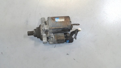 31200PSAE02 Стартер Honda Stream 2000-2006 2002