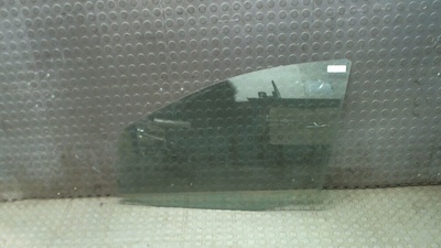 A1697250100 Стекло боковой двери Mercedes A W169 2004-2012 2007