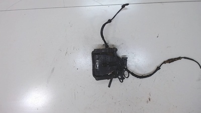 2332699 Суппорт Ford S-Max 2006-2010 2007