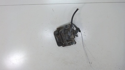 5QM615423A Суппорт Volkswagen Golf 7 2012-2017 2017