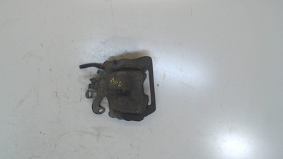 8E0615424H Суппорт Audi A4 (B7) 2005-2007 2008