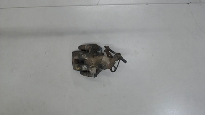 4D0615423E Суппорт Audi A8 (D2) 1999-2002 2001