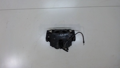 34111163317 Суппорт BMW 7 E38 1994-2001 1997