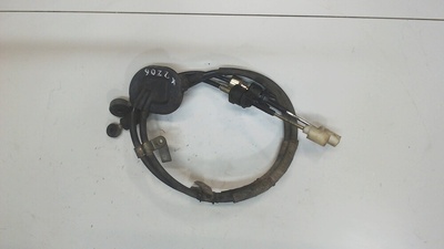 54310S6F013 Трос кулисы КПП Honda Civic 2001-2005 2004