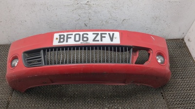 1C0941699B Фара противотуманная (галогенка) Skoda Octavia (A5) 2004-2008 2006