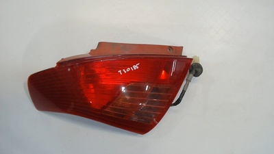 3567062J00 Фонарь (задний) Suzuki Swift 2003-2011 2007