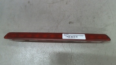 6J0945097B Фонарь дополнительный (стоп-сигнал) Seat Leon 2 2009-2012 2009