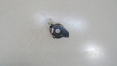 8L8T14A664AB Шлейф руля Mazda Tribute 2007- 2008