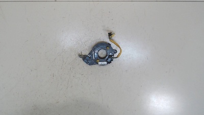8L8T14A664AB Шлейф руля Ford Escape 2007-2012 2010