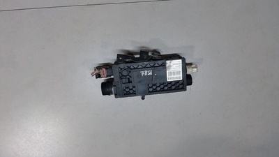 10220201784 Электропривод ручного тормоза (моторчик ручника) Subaru Legacy Outback (B14) 2009-2014 2010