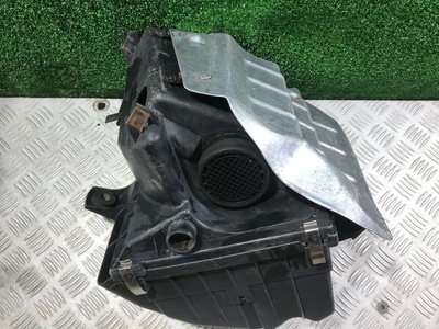 4B0133835L Корпус воздушного фильтра Audi A6 C5 (S6,RS6) 2002 4B0 133 835 L