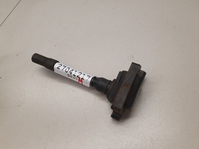 MD366821 Катушка зажигания Mitsubishi Pajero Montero V6 V7 2000-2006