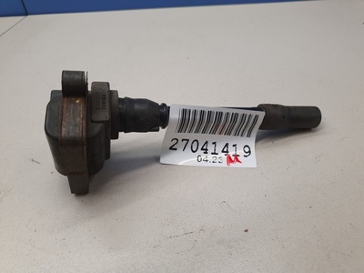 MD366821 Катушка зажигания Mitsubishi Pajero Montero V6 V7 2000-2006