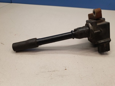 MD366821 Катушка зажигания Mitsubishi Pajero Montero V6 V7 2000-2006