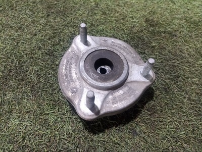 A2053230020 Опора амортизатора Mercedes-Benz E class W213 2019 , A2133230020, A2533230020